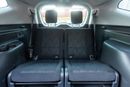Mitsubishi Montero Sport GLX MIDLINE Mitsubishi Montero Sport 2025 GCC specs