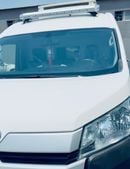 تويوتا هاياس GL Ambulance