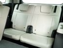 Hyundai Santa Fe COMFORT SE | GCC Specs | Brand Condition