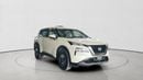 Nissan X Trail S | Guaranteed Warranty | 0 Down Payment