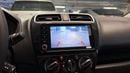 Mitsubishi Attrage GLX | Guaranteed Warranty | 0 Down Payment