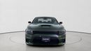 Dodge Charger GT | Guaranteed Warranty | 0 Down Payment