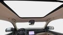 Jeep Grand Cherokee LIMITED | Guaranteed Warranty | 0 Down Payment