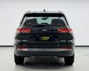 Jeep Grand Cherokee LIMITED 2024 Jeep Grand Cherokee Limited, Jeep Warranty+Service Contract+Full Service History, GCC Specs