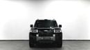 BYD Leopard 7