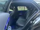 Mercedes Benz E300 AMG E 300 | Plug-in Hybrid | 2.0L Inline-4 | 313 HP | Excellent Condition