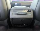 Cadillac Escalade SPORT PLATINUM Cadillac Escalade 6.2L Petrol V8 4WD Sport Black Color 2026 Model