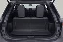 Mitsubishi Outlander 2023 | AED 1125/Month | 0 DP | 30 Day Return | Warranty | Service History