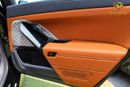 BMW 760i XDRIVE MASTERCLASS M SPORT PACKAGE