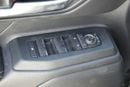 Toyota Prado ADVENTURE 2026 Toyota Prado 2.4L turbo With Rader ! (Ready Stock)
