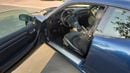 Maserati 4200 GT
