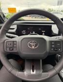 Toyota RAV4 XSE HEV