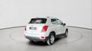 Chevrolet Trax LT | Guaranteed Warranty | 0 Down Payment