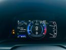 Lexus ES350 PREMIER Lexus es350 GCC model 2024