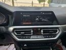 BMW M340i M SPORT