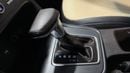 Hyundai Creta SMART 2022 | AED 715/Month | 0 DP | 30 Day Return | Warranty | Service History