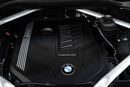 بي أم دبليو X7 X7 xDrive40i | 3,232 P.M | 0% Downpayment | Service History!