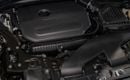 Mini Countryman COOPER S 0% DP Available • Full Service History • GCC Specs