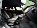 أودي A3 35 TFSI أودي A3 | 1.4 لتر | 2023 | خليجية | خالية من الحوادث | بحالة ممتازة | 1042 شهرياً