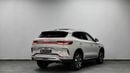 BYD Song Plus FWD BYD Song Plus DM-i Brand New - Hybrid SUV