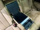 Land Rover Range Rover HSE P530