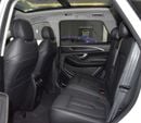 Jetour X90 Plus LUXURY EXCELLENT DEAL for our Jetour X90 Plus ( 2023 Model ) in White Color Chinese Specs