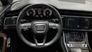 Audi Q7 45 TFSI 2023 | AED 2317/Month | 0 DP | 30 Day Return | Warranty