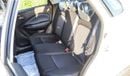 Suzuki Baleno 1.5L Petrol Automatic | Brand New | 2026 Model | Ready for Export Worldwide