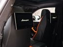 Lamborghini Urus SE BUY NOW, PAY 2027 | THE BLACKLINE STANDARD | 2025 Lamborghini Urus SE, 2030 Lamborghini Warranty
