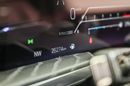 Cadillac Escalade SPORT Full Options | GCC Specs | 5 Years Warranty and Service Al Ghandi