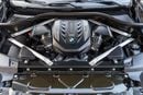 BMW X7 M50i M-Sport
