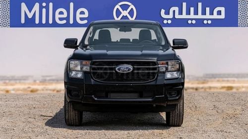 فورد رانجر NEXT GEN | 2-YEAR WARRANTY + SERVICE AVAILABLE | IN-HOUSE FINANCING | 0% DOWNPAYMENT (BANK)