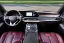 Hyundai Palisade PREMIUM Palisade Premium | 2,155 P.M | 0% Downpayment | Pristine Condition!