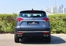 جاك S3 NO CONVENIENCE FEES | UNDER WARRANTY | CERTIFIED PRE-OWNED | 0% DOWN PAYMENT