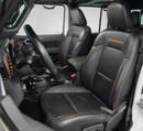 Jeep Gladiator SAND RUNNER