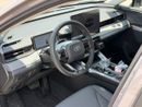 Toyota RAV4 2026 Export Price @ 131,999 AED