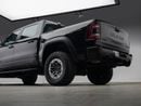 RAM 1500 TRX