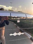 بي واي دي ليوبارد 7 BYD LEOPARD 7 4WD ULTRA -2026YM