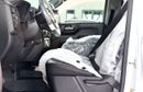 Chevrolet Silverado 1500 RST V8 5.3L AWD GCC Specification