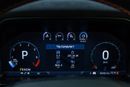 Ford Ranger RAPTOR Ford Ranger Raptor 2024 GCC | Agency Warranty | Service Contract