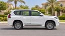 Toyota Prado VXR 2020 | AED 2041/Month | 0 DP | 30 Day Return | Warranty | Service History