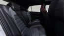 Volkswagen Golf GTI P2 2023 | AED 1573/Month | 0 DP | 30 Day Return | Warranty | Service History