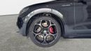 Alfa Romeo Stelvio VELOCE | 2024 | Special Offer | Gargash Warranty & Service | Free insurance | Finance from 0.9