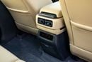 Denza B5 DELUXE PHEV 1.5L - Gold Inside Beige | Export Only