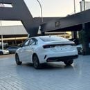 Kia K3 EX DLX EX , Chinese Specs - Brand New!