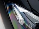 مرسيدس بنز S 500 4MATIC L Burmester Sound | Heated & Ventilated Seats