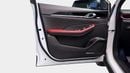 Geely Coolray GS | Guaranteed Warranty | 0 Down Payment