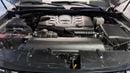 Nissan Patrol LE PLATINUM CITY | Guaranteed Warranty | 0 Down Payment