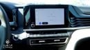 Toyota Camry LE HEV 2.5L Hybrid | Panoramic Moon Roof | Driver Seat Lumbar Support | GCC Specs