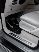 Mercedes Benz G63 AMG STANDARD
